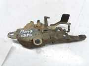 Motorhaubenschloss 535100K320 Toyota Hilux III Pick-up 2.5 D4-D 100 16V 4x4 (2KD-FTV-H)