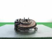 Achsschenkel Halter Links Vorne 13219080 Opel INSIGNIA BERLINA Edition 131 CV / 96 KW