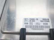 Motorsteuerger?t 5S7112A650EB Ford Mondeo III Limousine 2.0 TDCi/TDDi 115 16V (HJBB)