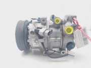 Klima Pumpe 97701D7600 Kia Sportage (QL) Geländewagen 1.6 GDI 16V 4x2 (G4FD)