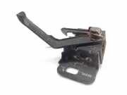 Motorhaubenschloss 20938344 Opel INSIGNIA BERLINA Essentia 110 CV / 81 KW