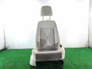 Sitz Rechts Vorne 5Q4881106Q Volkswagen Passat (3G2) Limousine 1.6 TDI 16V (DCXA) DCXA