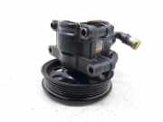 Servolenkung Pumpe HBDJC Ford Focus 1 Limousine 1.8 TDdi (C9DB)