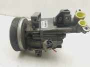 Klima Pumpe 8201025121 Dacia Ambiance 90 CV / 66 KW