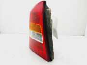 Rücklicht Links 93241041 Opel Astra G (F69) Limousine 1.6 (X16SZR)