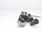 Türgriff Außen Ra 96334566 Citroën Xsara (N1) Schrägheck 1.9D (DW8(WJZ))