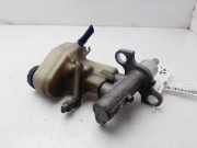 Hauptzylinder 0077363619 Opel Vectra C GTS Schrägheck 5-drs 1.9 CDTI 120 (Z19DT)