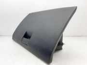 Handschuhfach 845111C000 Hyundai Getz Schrägheck 1.5 CRDi 12V (D3EA)