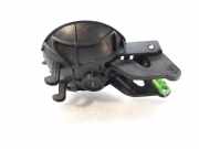 Türgriff Innen Links Hinten 96541649 Daewoo / Chevrolet Aveo (256) Limousine 1.2 16V (B12S1)