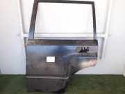 Tür Links Hinten 6800457B12 Suzuki Vitara Cabrio (ET/TA) Softtop Geländewagen 1.6i (G16A)