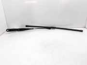 Scheibenwischer Links Vorne 288814MA0A Nissan Pulsar (C13) Schrägheck 1.5 dCi DPF (K9K) 2016