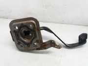 Kupplungspedal 68028424AB Jeep Compass I (MK49) SUV 2.0 CRD 16V 4x4 (BYL)