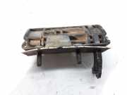 Handgriff Kofferraum 7144009000 SsangYong Kyron SUV 2.0 200 Xdi 16V 4x4 (OM664.950)