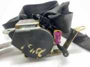 Sicherheitsgurt Rechts Vorne 6L3857706G Seat Ibiza III (6L1) Schrägheck 1.9 TDI 100 (ATD)