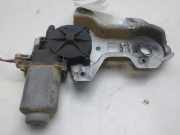 Fensterhebermotor Links Vorne 400675T3 Rover 45 Limousine 2.0 iDT (20T2N)