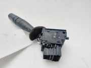 Blinkerschalter 96307459ZL Peugeot 206 (2A/C/H/J/S) Schr?gheck 1.9 D (DW8B(WJY))