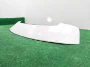 Heckspoiler 7608505060 Toyota AVENSIS TOURING SPORTS Advance 143 CV / 105 KW