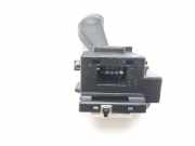 Scheibenwischerschalter 4M5T17A553BD Ford FOCUS BERLINA (CAP) Ghia 109 CV / 80 KW