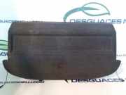 Hutablage 332004790 Opel Astra H (L48) Schrägheck 5-drs 1.7 CDTi 16V (Z17DTH)