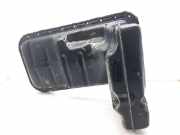 Ölwannenabdeckung 111107F403 Nissan Terrano II (R20/TR50) Geländewagen 2.7 SE TD (TD27T)