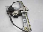 Fensterheber Rechts Hinten 4547300646 Smart Forfour (454) Schr?gheck 5-drs 1.5 CDI 12V 95 (OM639.939)