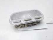 Innenbeleuchtung 6362N2 Peugeot 307 CC (3B) Cabrio 2.0 16V (EW10J4S(RFK))
