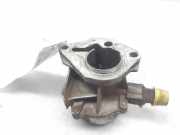 Vakuumpumpe 8200399569 Renault Megane II (LM) Limousine 1.5 dCi 105 (K9K-732)