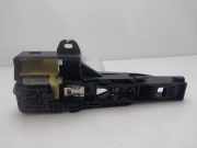 Türgriff Außen Rechts Vorne 806062874R Renault Megane IV Grand Coupe (RFBL) Limousine 1.3 TCE 140 16V (H5H-490(H5H-E4))