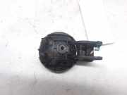 Türgriff Innen Rechts Hinten 96541649 Daewoo / Chevrolet CHEVROLET 1.4 SE 94 CV / 69 KW