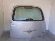 Hintertür 05140897AD Chrysler PT Cruiser Schrägheck 2.0 16V (ECC)