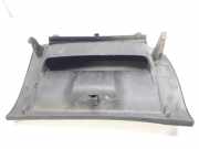 Handschuhfach 825212 Citroën C3 (SC) Schrägheck 5-drs 1.6 BlueHDI 75 (DV6FE(BHW))