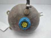 Ausgleichbehälter - - 0000051722078 Fiat Stilo MW (192C) Kombi 1.9 JTD 115 (192.A.1000)