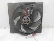 Kühlerventilator 7700653324 Renault Schrägheck (B/C53) TXE 90 CV / 66 KW