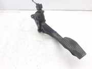 Gaspedal - - 51942423 Jeep Renegade (BU) SUV 1.6 Multijet 16V (55260384)