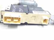 Fensterhebermotor Rechts Vorne 9222J9 Peugeot 307 BERLINA (S2) XS + 109 CV / 80 KW