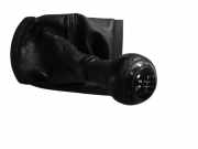 Schaltmanschette 6L0863279 Seat Ibiza III (6L1) Schrägheck 1.4 16V 75 (BKY)