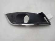 Grill 261A32853R Renault Megane IV (RFBB) Schrägheck 5-drs 1.3 TCe 160 16V (H5H-470(H5H-B4))