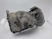 Ölwannenabdeckung 8200318813 Renault KANGOO Furgón Confort 68 CV / 50 KW