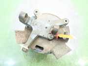 Achsschenkel Halter Rechts Vorne 504164548 Iveco New Daily IV Van 35C18V, 35C18V/P, 35S18V, 35S18V/P (F1CE0481H)
