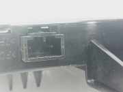 Dritte Bremsleuchte 8620290 Volvo V50 (MW) Kombi 2.4 20V (B5244S5)