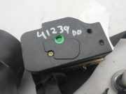 Sicherheitsgurt Rechts Vorne 6N4857706D Volkswagen Polo III Classic (6KV2) Limousine 1.4i 16V (AUA) AUA