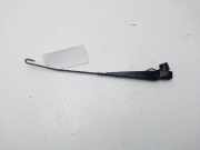 Scheibenwischer Hinten 8524147040 Toyota Prius (ZVW3) Schrägheck 1.8 16V (2ZRFXE)