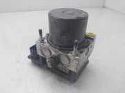 Abs Pumpe 9660107180 Citroën Berlingo Cinqspace, Multispace Großraumlimousine 1.6 Hdi 16V 90 (DV6ATED4(9HX))