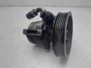 Servolenkung Pumpe 9151249180 Peugeot 405 I (15B) Limousine 1.9 GLD,GXD,GRD,SRD (XUD9A(D9B))