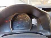 Tachoeinheit Kmh 24810BJ06C Nissan NV 200 (M20M) Van 1.5 dCi 86 (K9K)