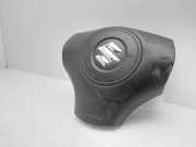 Airbag Lenkrad 4815065J00E Suzuki Grand Vitara II (JT) SUV 1.9 DDiS (F9Q)