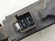 Lampenfassung 153852 Volvo S60 I (RS/HV) Limousine 2.4 D 20V (D5244T2)