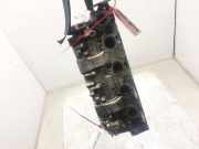 Zylinderkopf 9655911480 Peugeot 407 (6D) Limousine 1.6 HDi 16V (DV6TED4(9HY))