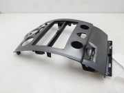 Mittelkonsole 8200178435 Renault Megane II Grandtour (KM) Kombi 5-drs 1.4 16V 98 (K4J-740)