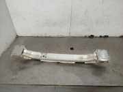 Stoßfängerträger Hinten 4E0807309A Audi A8 (D3) Limousine 4.2 V8 40V Quattro (BFM)